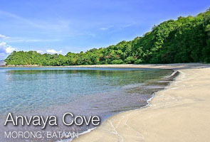 Anvaya Cove - Ayala Land Premier Philippines