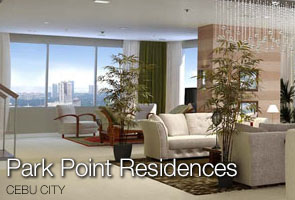 1016 Residences