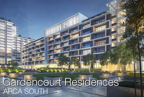 Anvaya Cove - Ayala Land Premier Philippines