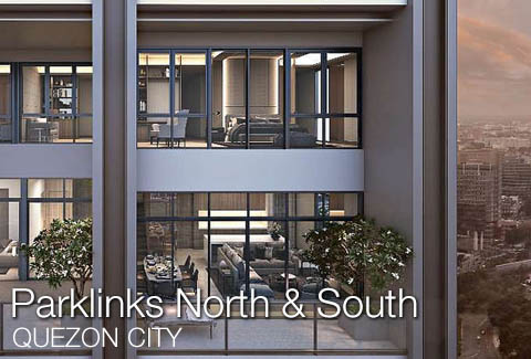 Anvaya Cove - Ayala Land Premier Philippines